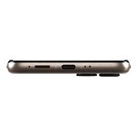 Miniatura 23 de MOTOROLA razr razr 60 ultra 6.96" 5G 16GB/512GB Madera