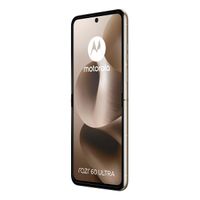 Miniatura 25 de MOTOROLA razr razr 60 ultra 6.96" 5G 16GB/512GB Madera