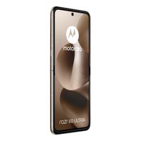 Miniatura 27 de MOTOROLA razr razr 60 ultra 6.96" 5G 16GB/512GB Madera