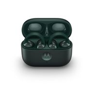 Miniatura 1 de Moto buds loop