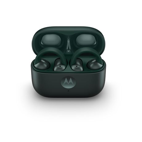 Moto buds loop - Imagen 1 de 17 Moto buds loop - Imagen 1 de 17
