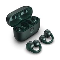 Miniatura 2 de Moto buds loop