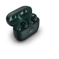 Miniatura 3 de Moto buds loop