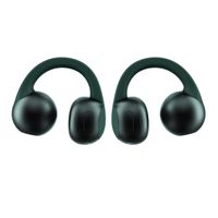 Miniatura 4 de Moto buds loop