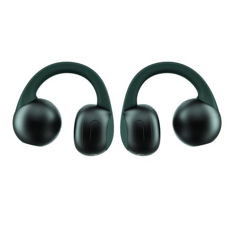 Moto buds loop - Imagen 4 de 17 Moto buds loop - Imagen 4 de 17