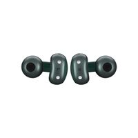 Miniatura 5 de Moto buds loop