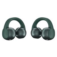 Miniatura 6 de Moto buds loop