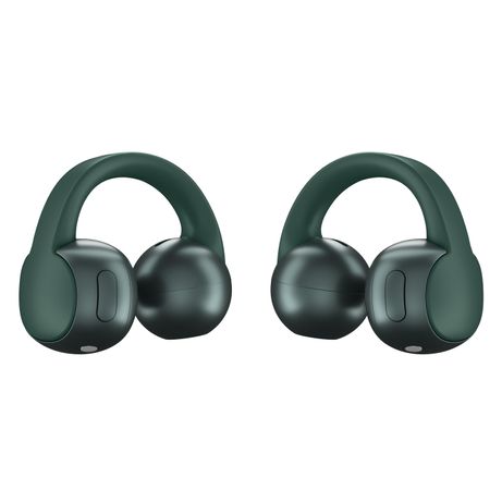 Moto buds loop - Imagen 6 de 17 Moto buds loop - Imagen 6 de 17