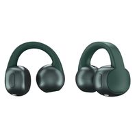 Miniatura 7 de Moto buds loop