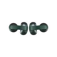 Miniatura 8 de Moto buds loop