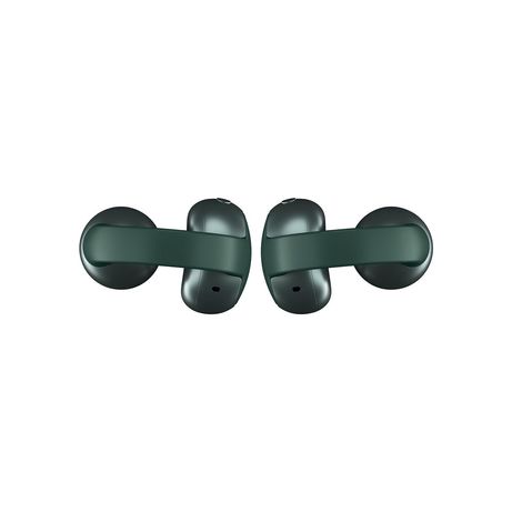 Moto buds loop - Imagen 8 de 17 Moto buds loop - Imagen 8 de 17