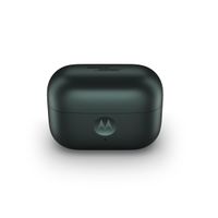 Miniatura 9 de Moto buds loop