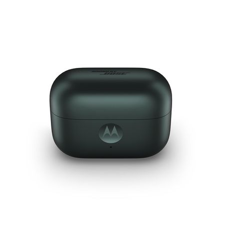 Moto buds loop - Imagen 9 de 17 Moto buds loop - Imagen 9 de 17