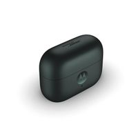 Miniatura 10 de Moto buds loop