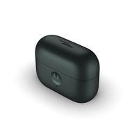 Miniatura 11 de Moto buds loop
