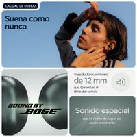 Miniatura 14 de Moto buds loop