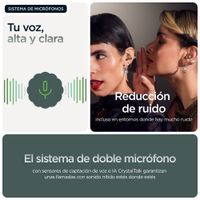 Miniatura 15 de Moto buds loop