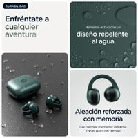 Miniatura 16 de Moto buds loop