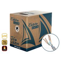 Miniatura 6 de Phasak Cables PHR 6301