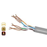 Miniatura 7 de Phasak Cables PHR 6301