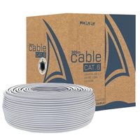 Miniatura 10 de Phasak Cables PHR 6301