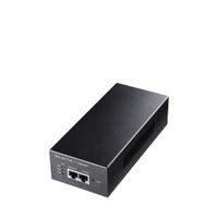 Miniatura 2 de CUDY 90W Gigabit PoE+/PoE Injector