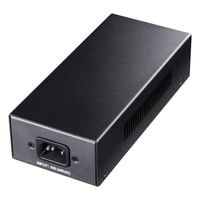 Miniatura 3 de CUDY 90W Gigabit PoE+/PoE Injector