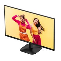 Miniatura 7 de AOC Q27B35E 27" LED IPS Quad HD HDMI