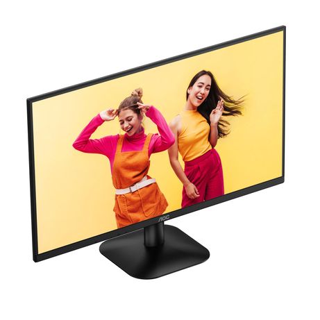 AOC Q27B35E 27" LED IPS Quad HD HDMI - Imagen 9 de 11 AOC Q27B35E 27" LED IPS Quad HD HDMI - Imagen 9 de 11