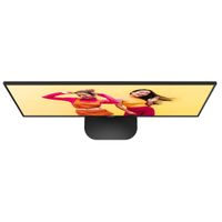 Miniatura 10 de AOC Q27B35E 27" LED IPS Quad HD HDMI
