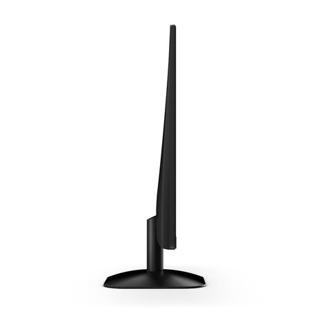 AOC Q27B35E 27" LED IPS Quad HD HDMI - Imagen 11 de 11 AOC Q27B35E 27" LED IPS Quad HD HDMI - Imagen 11 de 11