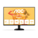 AOC Q27B35S3 27" LED IPS Quad HD HDMI