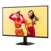 Miniatura 6 de AOC Q27B35S3 27" LED IPS Quad HD HDMI