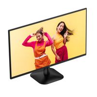 Miniatura 7 de AOC Q27B35S3 27" LED IPS Quad HD HDMI