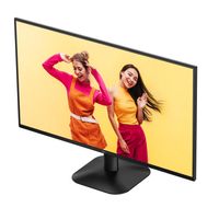 Miniatura 8 de AOC Q27B35S3 27" LED IPS Quad HD HDMI