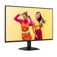 Miniatura 9 de AOC Q27B35S3 27" LED IPS Quad HD HDMI