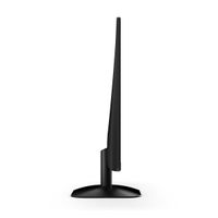 Miniatura 10 de AOC Q27B35S3 27" LED IPS Quad HD HDMI