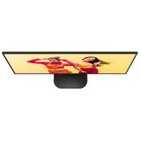 Miniatura 11 de AOC Q27B35S3 27" LED IPS Quad HD HDMI