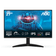 AOC Q27B36X 27" LED IPS Quad HD HDMI