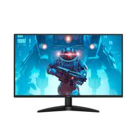 Miniatura 5 de AOC Q27B36X 27" LED IPS Quad HD HDMI