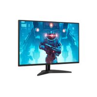 Miniatura 6 de AOC Q27B36X 27" LED IPS Quad HD HDMI