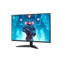 Miniatura 8 de AOC Q27B36X 27" LED IPS Quad HD HDMI