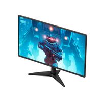 Miniatura 9 de AOC Q27B36X 27" LED IPS Quad HD HDMI