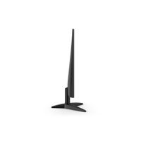 Miniatura 10 de AOC Q27B36X 27" LED IPS Quad HD HDMI