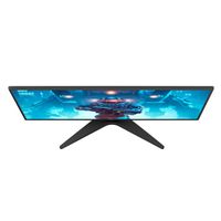 Miniatura 11 de AOC Q27B36X 27" LED IPS Quad HD HDMI