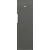 Miniatura 1 de CONGELADOR VERTICAL BEKO RFNE290L41GN NOFROST E ALTO 171.4 CM . 256 LITROS INOX