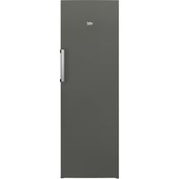 Miniatura 2 de CONGELADOR VERTICAL BEKO RFNE290L41GN NOFROST E ALTO 171.4 CM . 256 LITROS INOX