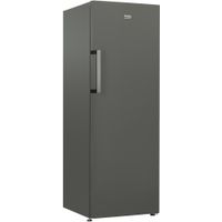 Miniatura 3 de CONGELADOR VERTICAL BEKO RFNE290L41GN NOFROST E ALTO 171.4 CM . 256 LITROS INOX