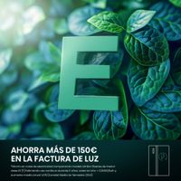 Miniatura 8 de FRIGORIFICO AMERICANO HISENSE RS3P538NEWE NOFROST E BLANCO