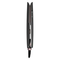 Miniatura 3 de PLANCHAPELO 03399 RITUALCARE IONIC SPHER